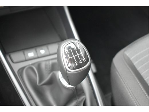 Hyundai i20 Hyundai 1.0 T-GDI Comfort | Trekhaak | Achteruitrijcamera | Apple Carplay/Android Auto|telefoonin... ActivLease financial lease