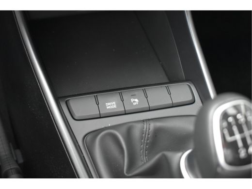 Hyundai i20 Hyundai 1.0 T-GDI Comfort | Trekhaak | Achteruitrijcamera | Apple Carplay/Android Auto|telefoonin... ActivLease financial lease