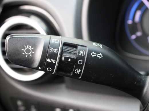 Hyundai KONA Hyundai 1.6 GDI HEV Comfort | Achteruitrijcamera | Cruise control adaptief met Stop&Go | Lichtmet... ActivLease financial lease