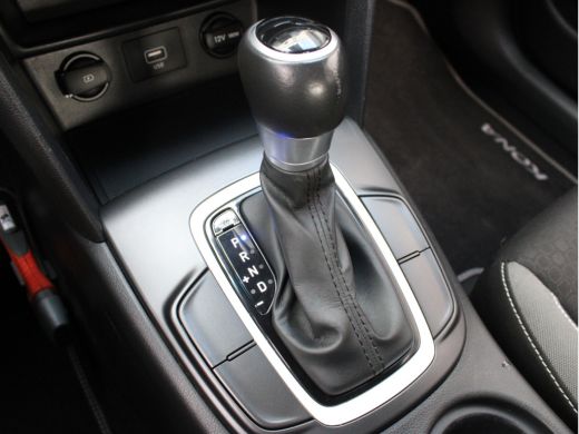 Hyundai KONA Hyundai 1.6 GDI HEV Comfort | Achteruitrijcamera | Cruise control adaptief met Stop&Go | Lichtmet... ActivLease financial lease