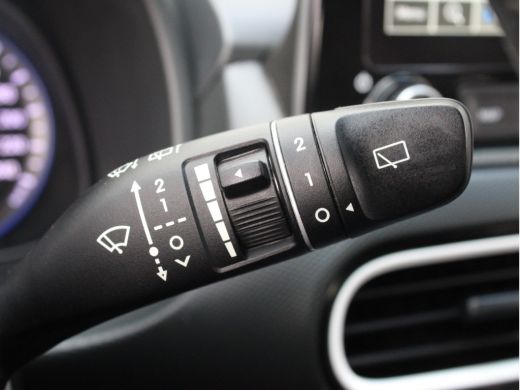 Hyundai KONA Hyundai 1.6 GDI HEV Comfort | Achteruitrijcamera | Cruise control adaptief met Stop&Go | Lichtmet... ActivLease financial lease
