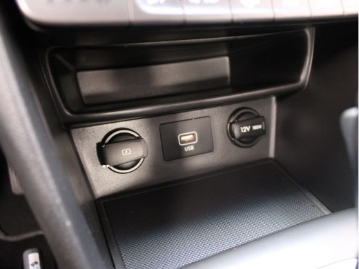 Hyundai KONA Hyundai 1.6 GDI HEV Comfort | Achteruitrijcamera | Cruise control adaptief met Stop&Go | Lichtmet... ActivLease financial lease
