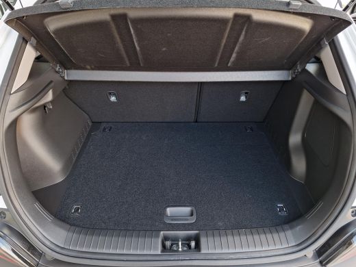 Hyundai KONA 1.6 GDI HEV Comfort | Achteruitrijcamera | Stoel/stuurverwarming | Navigatie | Apple Carplay/Andr... ActivLease financial lease