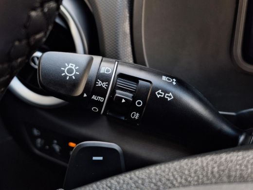 Hyundai KONA 1.6 GDI HEV Comfort | Achteruitrijcamera | Stoel/stuurverwarming | Navigatie | Apple Carplay/Andr... ActivLease financial lease