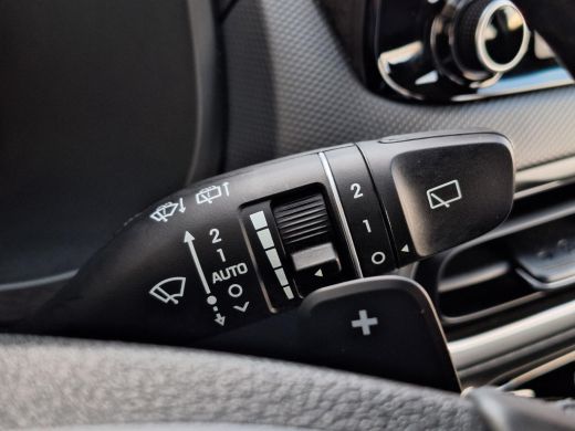Hyundai KONA 1.6 GDI HEV Comfort | Achteruitrijcamera | Stoel/stuurverwarming | Navigatie | Apple Carplay/Andr... ActivLease financial lease