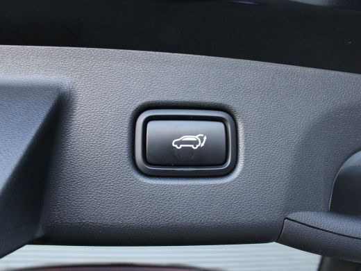 Hyundai Tucson 1.6 T-GDI PHEV N Line Sky 4WD | Cruise control adaptief met Stop&Go | Elektrisch bedienbare achte... ActivLease financial lease