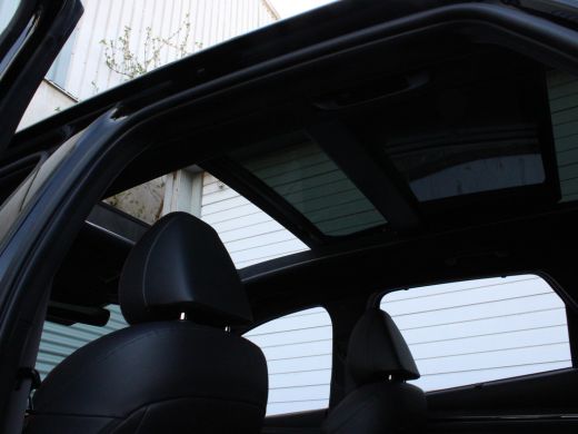 Hyundai Tucson 1.6 T-GDI PHEV N Line Sky 4WD | Cruise control adaptief met Stop&Go | Elektrisch bedienbare achte... ActivLease financial lease