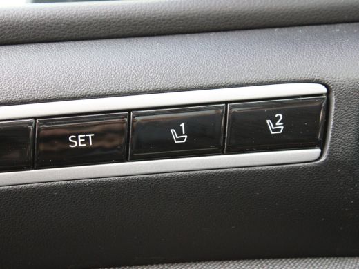 Hyundai Tucson Hyundai 1.6 T-GDI PHEV Premium Sky 4WD | Cruise control adaptief met Stop&Go | Dodehoekdetectie m... ActivLease financial lease