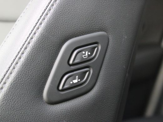 Hyundai Tucson Hyundai 1.6 T-GDI PHEV Premium Sky 4WD | Cruise control adaptief met Stop&Go | Dodehoekdetectie m... ActivLease financial lease