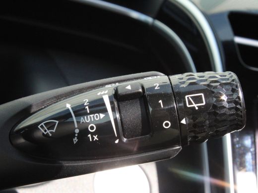 Hyundai Tucson Hyundai 1.6 T-GDI PHEV Premium Sky 4WD | Cruise control adaptief met Stop&Go | Dodehoekdetectie m... ActivLease financial lease