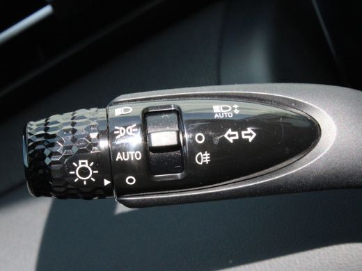 Hyundai Tucson Hyundai 1.6 T-GDI PHEV Premium Sky 4WD | Cruise control adaptief met Stop&Go | Dodehoekdetectie m... ActivLease financial lease