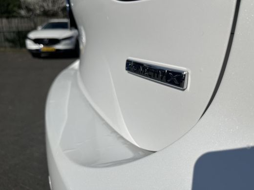 Mazda 3 2.0 e-SkyActiv-X M Hybrid 186 Takumi | Sunroof Pack | Model 2025 | Uit voorraad leverbaar | ActivLease financial lease