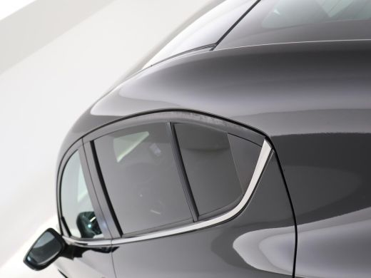 Mazda 3 2.2 SkyActiv-D 150 PK DIESEL GT-M + LEDER | ADAPTIVE CRUISE | STUURVERW. | BOSE | 18 INCH ActivLease financial lease