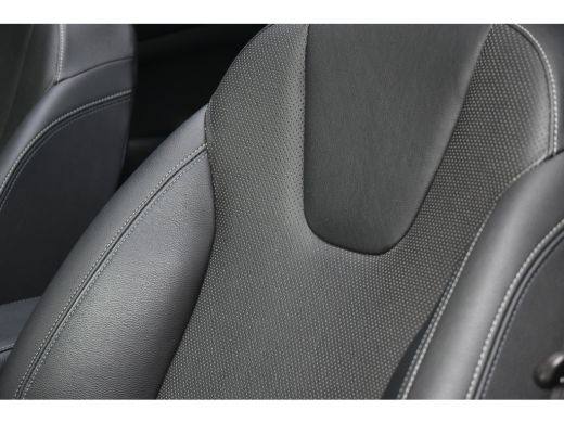Opel Astra Sports Tourer 1.2 Elegance | Vol-Leder | Schuif/Kanteldak | Elektr. Stoelen | Stoelkoeling/verwar... ActivLease financial lease