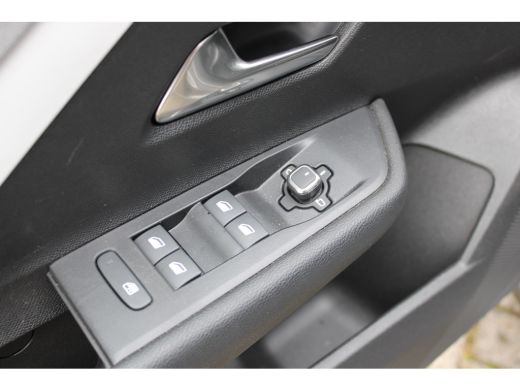 Opel Astra Sports Tourer 1.2 Turbo Edition | Achteruitrijcamera | Draadloze telefoonlader | Navigatiesysteem ActivLease financial lease