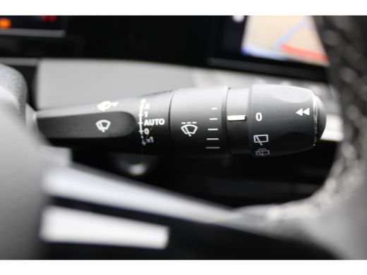 Opel Astra Sports Tourer 1.2 Turbo Edition | Achteruitrijcamera | Draadloze telefoonlader | Navigatiesysteem ActivLease financial lease