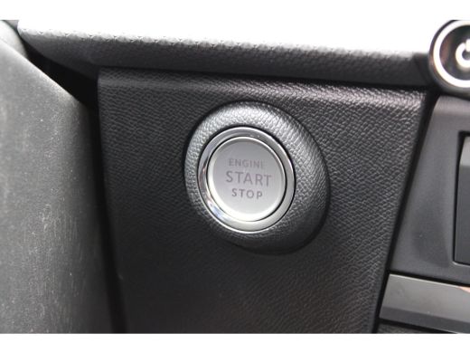 Opel Astra Sports Tourer 1.2 Turbo Edition | Achteruitrijcamera | Draadloze telefoonlader | Navigatiesysteem ActivLease financial lease