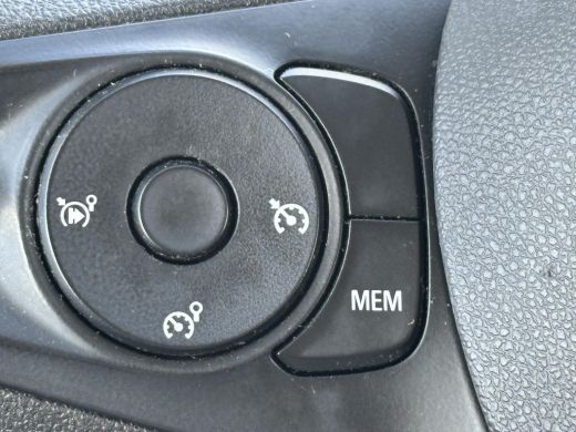 Opel Combo 1.5D L1H1 Edition Navi,cruise ActivLease financial lease