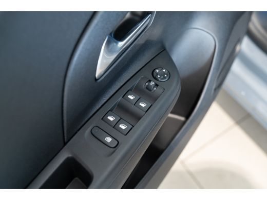 Opel Corsa 1.2 Edition | Apple CarPlay/Android Auto | Camera | Parkeersensoren ActivLease financial lease