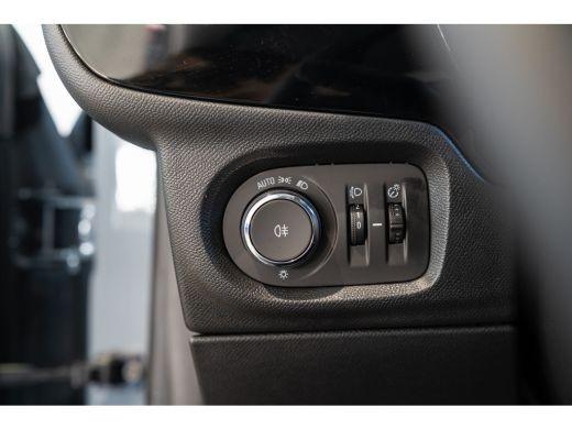 Opel Corsa 1.2 Edition | Apple CarPlay/Android Auto | Camera | Parkeersensoren ActivLease financial lease