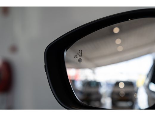 Opel Corsa 1.2 Edition | Apple CarPlay/Android Auto | Camera | Parkeersensoren ActivLease financial lease