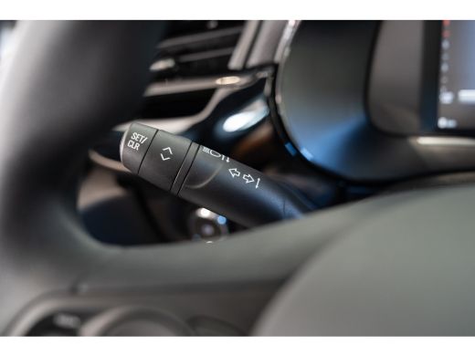 Opel Corsa 1.2 Edition | Apple CarPlay/Android Auto | Camera | Parkeersensoren ActivLease financial lease
