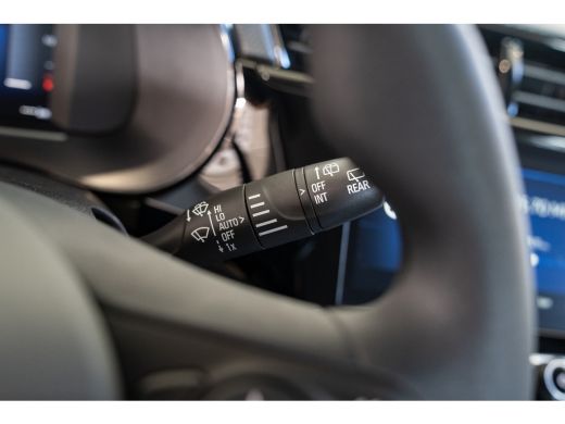 Opel Corsa 1.2 Edition | Apple CarPlay/Android Auto | Camera | Parkeersensoren ActivLease financial lease
