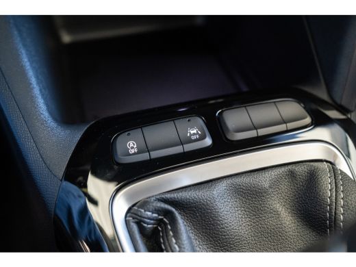 Opel Corsa 1.2 Edition | Apple CarPlay/Android Auto | Camera | Parkeersensoren ActivLease financial lease