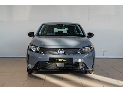 Opel Corsa 1.2 Edition | Apple CarPlay/Android Auto | Camera | Parkeersensoren ActivLease financial lease