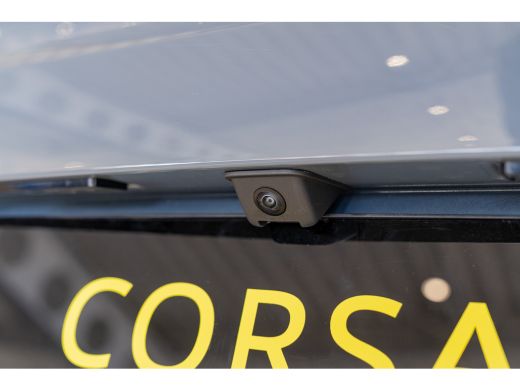 Opel Corsa 1.2 Edition | Apple CarPlay/Android Auto | Camera | Parkeersensoren ActivLease financial lease