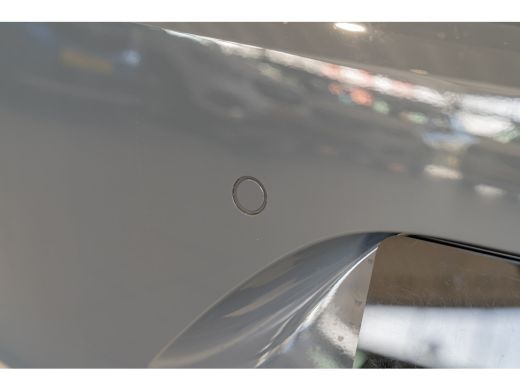 Opel Corsa 1.2 Edition | Apple CarPlay/Android Auto | Camera | Parkeersensoren ActivLease financial lease