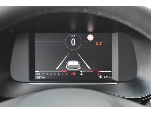 Opel Corsa Opel 1.2 Elegance Turbo 100pk | Navigatie by App | Full-LED | Apple Carplay | Android Auto | 16"L... ActivLease financial lease