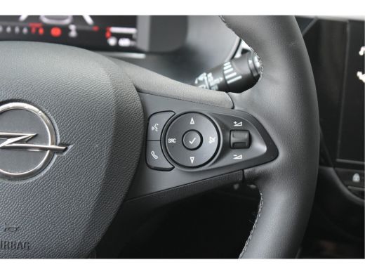 Opel Corsa Opel 1.2 Elegance Turbo 100pk | Navigatie by App | Full-LED | Apple Carplay | Android Auto | 16"L... ActivLease financial lease