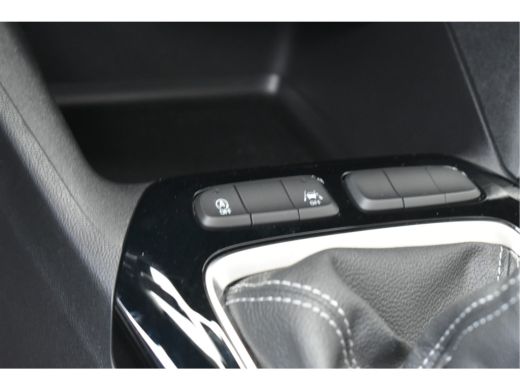 Opel Corsa Opel 1.2 Elegance Turbo 100pk | Navigatie by App | Full-LED | Apple Carplay | Android Auto | 16"L... ActivLease financial lease