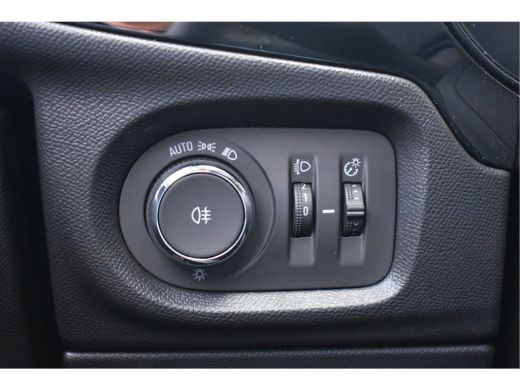 Opel Corsa Opel 1.2 Elegance Turbo 100pk | Navigatie by App | Full-LED | Apple Carplay | Android Auto | 16"L... ActivLease financial lease