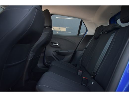 Opel Corsa Opel 1.2 Elegance Turbo 100pk | Navigatie by App | Full-LED | Apple Carplay | Android Auto | 16"L... ActivLease financial lease