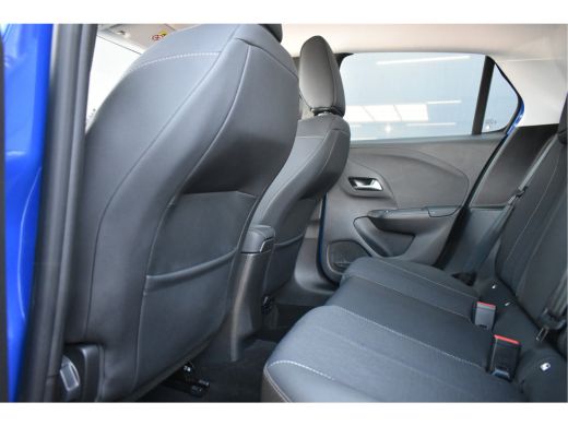 Opel Corsa Opel 1.2 Elegance Turbo 100pk | Navigatie by App | Full-LED | Apple Carplay | Android Auto | 16"L... ActivLease financial lease