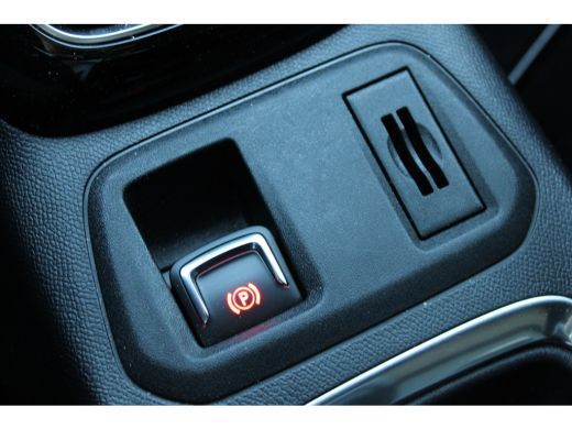 Opel Corsa 1.2 Turbo Ultimate / Navigatie / Camera / Alcantara / Keyless / Parkeersensoren / Matrix LED / St... ActivLease financial lease