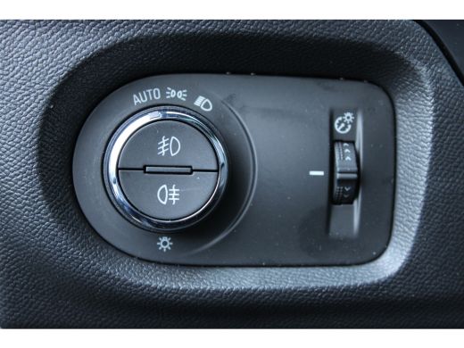 Opel Corsa 1.2 Turbo Ultimate / Navigatie / Camera / Alcantara / Keyless / Parkeersensoren / Matrix LED / St... ActivLease financial lease
