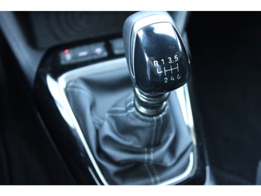 Opel Corsa 1.2 Turbo Ultimate / Navigatie / Camera / Alcantara / Keyless / Parkeersensoren / Matrix LED / St... ActivLease financial lease