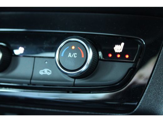 Opel Corsa 1.2 Turbo Ultimate / Navigatie / Camera / Alcantara / Keyless / Parkeersensoren / Matrix LED / St... ActivLease financial lease