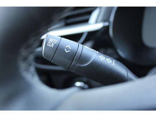 Opel Corsa 1.2 Turbo Ultimate / Navigatie / Camera / Alcantara / Keyless / Parkeersensoren / Matrix LED / St... ActivLease financial lease