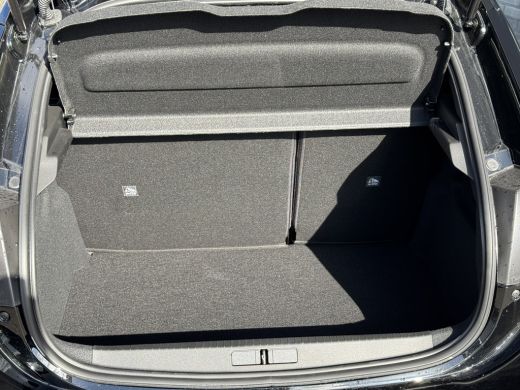 Opel CORSA-E Opel Level 4 50 kWh Automaat | 11 kW boordlader ActivLease financial lease
