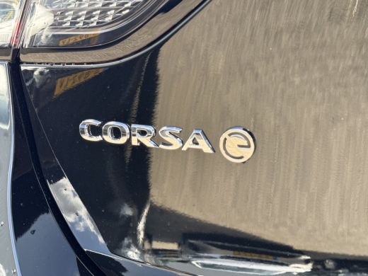 Opel CORSA-E Opel Level 4 50 kWh Automaat | 11 kW boordlader ActivLease financial lease
