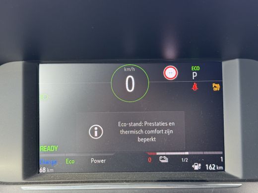 Opel CORSA-E Opel Level 4 50 kWh Automaat | 11 kW boordlader ActivLease financial lease