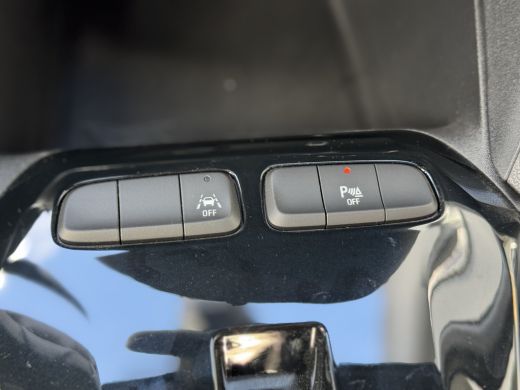 Opel CORSA-E Opel Level 4 50 kWh Automaat | 11 kW boordlader ActivLease financial lease