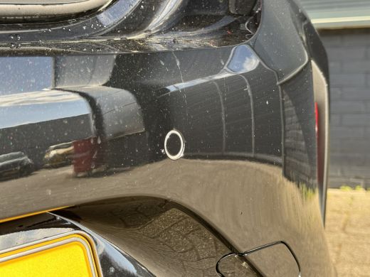 Opel CORSA-E Opel Level 4 50 kWh Automaat | 11 kW boordlader ActivLease financial lease