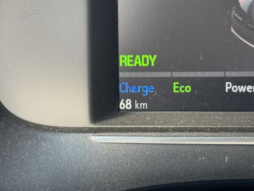 Opel CORSA-E Opel Level 4 50 kWh Automaat | 11 kW boordlader ActivLease financial lease