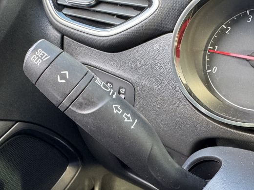 Opel Crossland 1.2 Turbo 130pk Automaat Elegance | Navigatie | Apple Carplay | All season banden | Voorruit verw... ActivLease financial lease