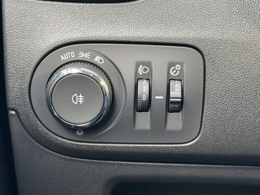 Opel Crossland 1.2 Turbo 130pk Automaat Elegance | Navigatie | Apple Carplay | All season banden | Voorruit verw... ActivLease financial lease